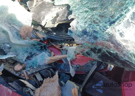 2017 Hyundai Elantra Se from USA, damaged, VIN 5NPD84LF6HH012959